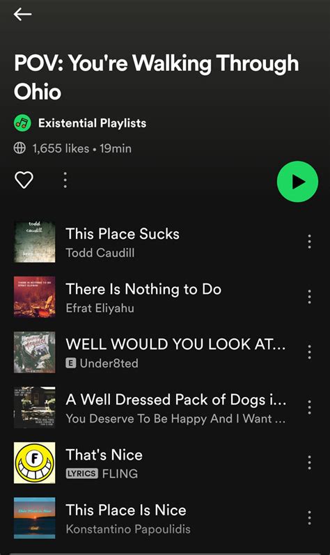 weird spotify playlists|Name Titles : r/weirdspotifyplaylists .